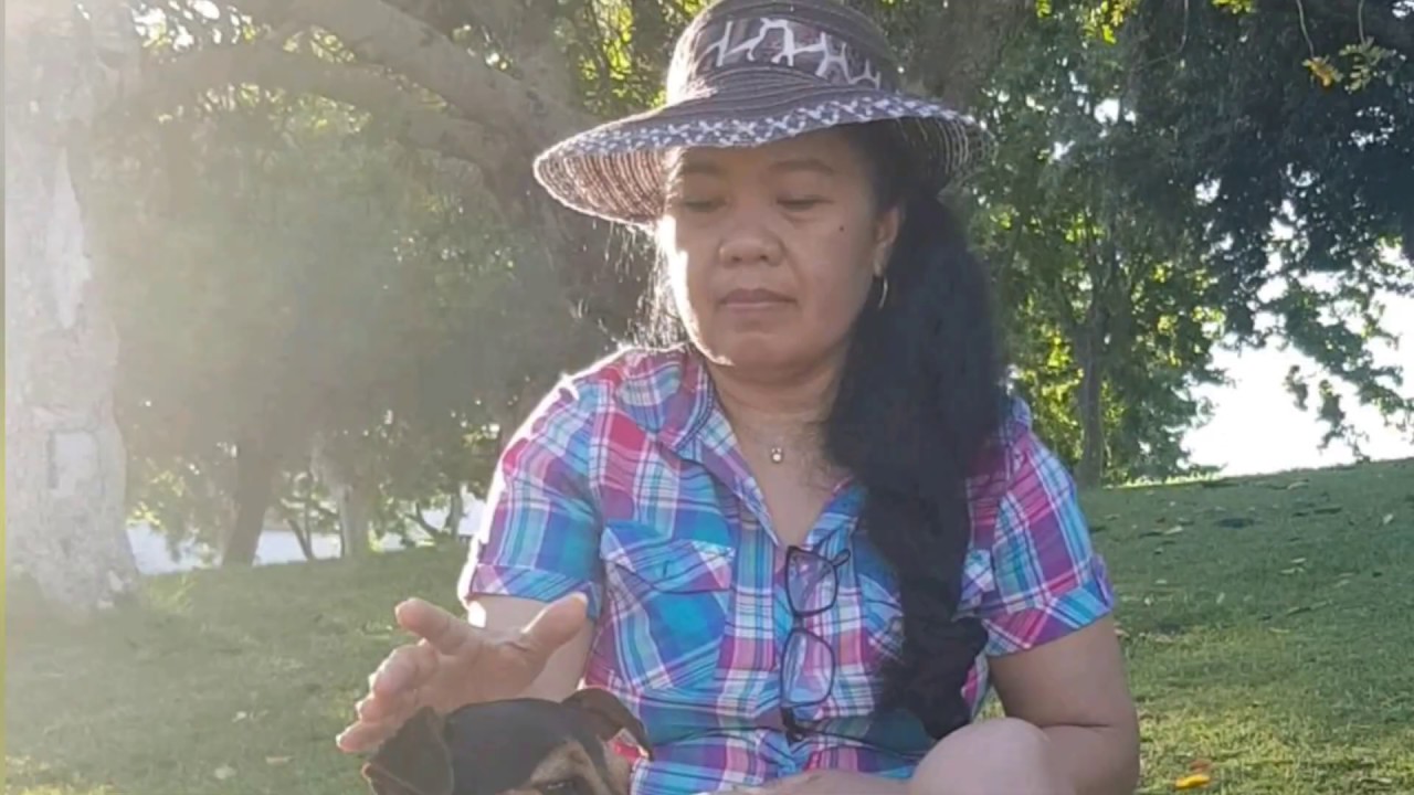 clima en sotogrande en verano