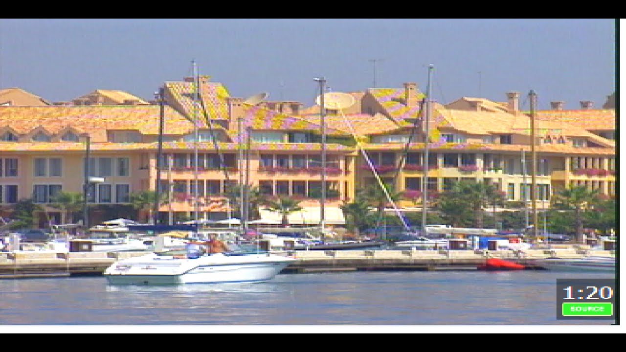 cómo llegar a sotogrande desde málaga