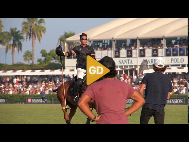eventos de polo en sotogrande 2025