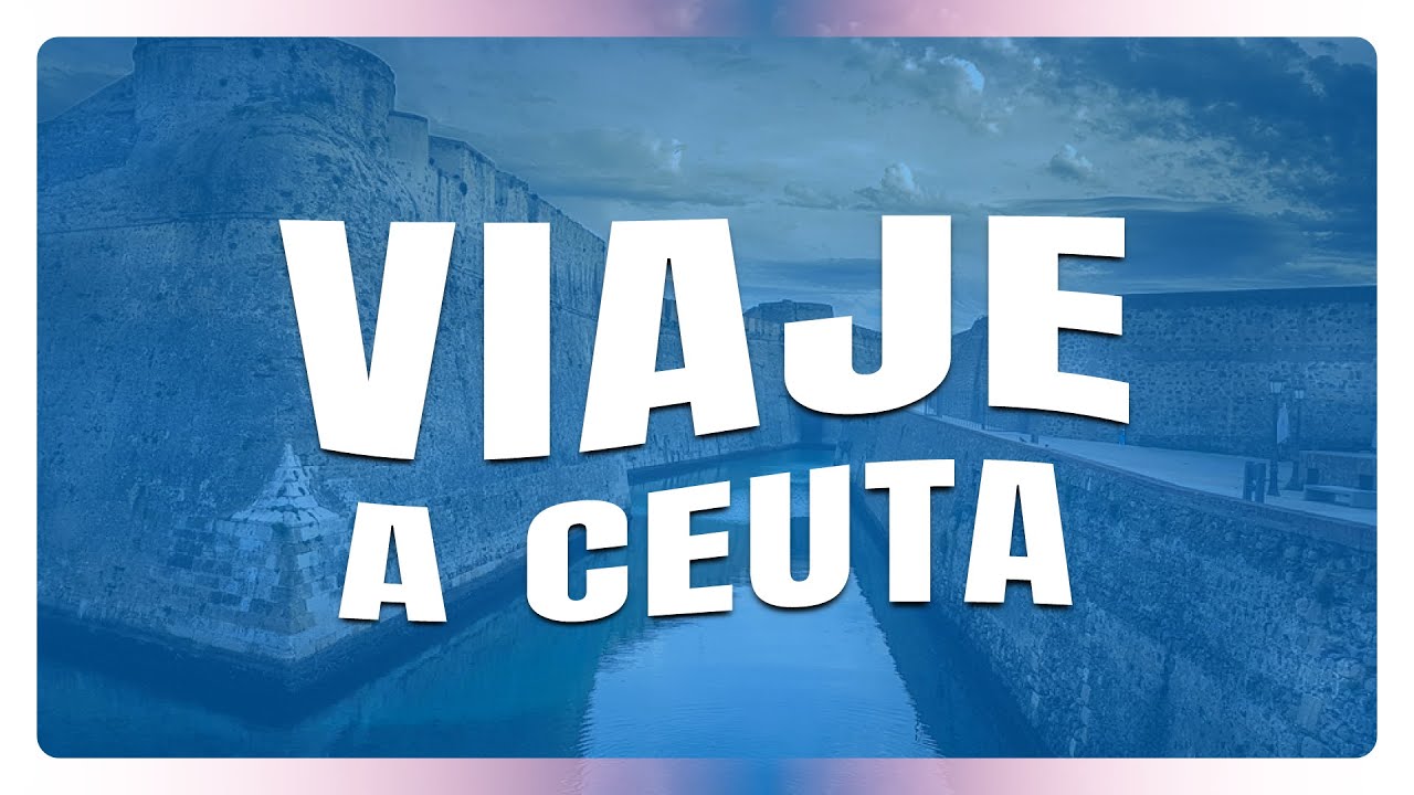 excursión de un día desde sotogrande