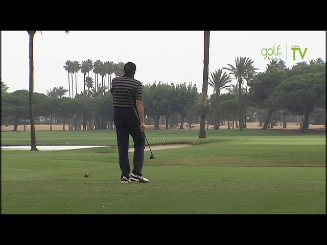 guía de sotogrande para familias