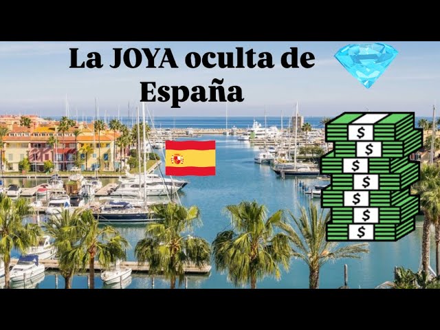 qué hacer en sotogrande 2025