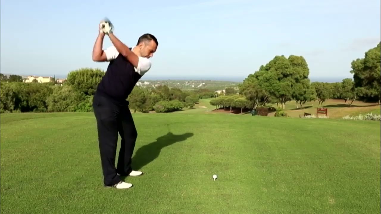 transfer sotogrande cádiz